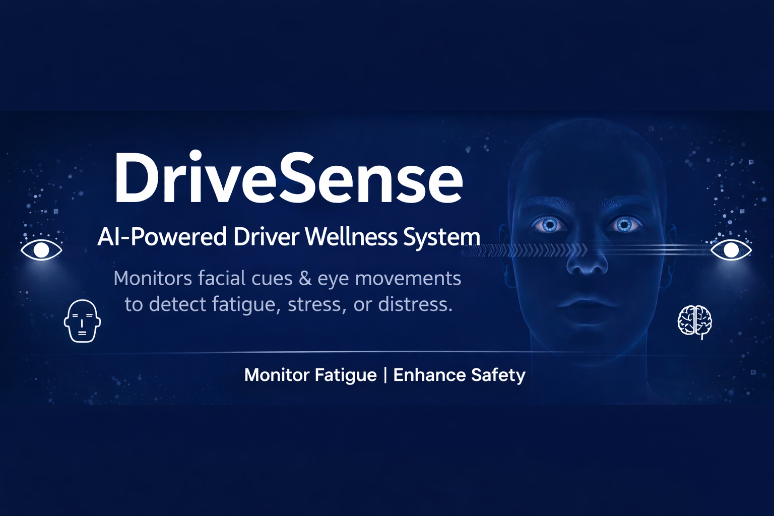 DriveSense